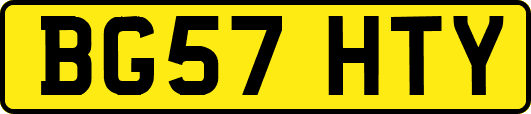 BG57HTY