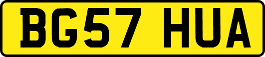 BG57HUA