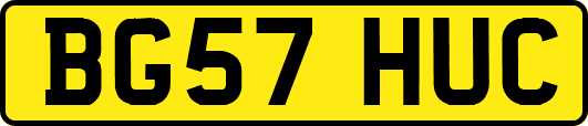 BG57HUC