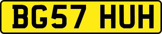 BG57HUH
