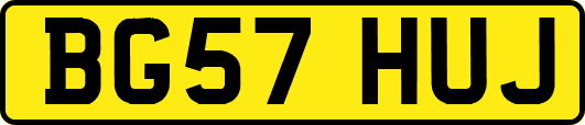 BG57HUJ