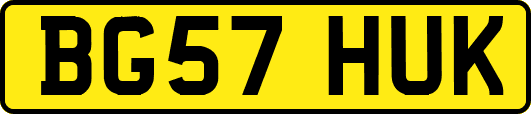 BG57HUK