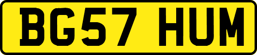 BG57HUM