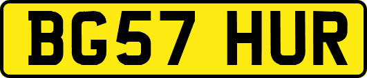BG57HUR
