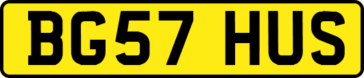 BG57HUS