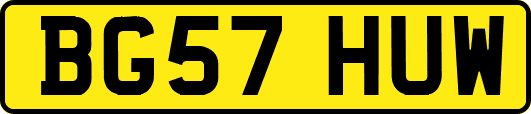 BG57HUW