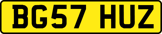 BG57HUZ