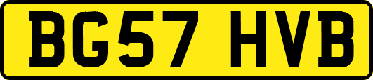 BG57HVB