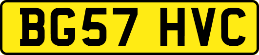 BG57HVC