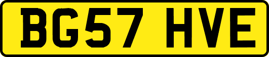 BG57HVE