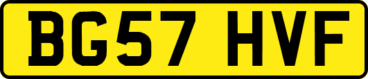 BG57HVF