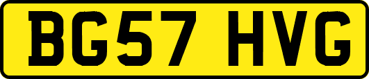 BG57HVG
