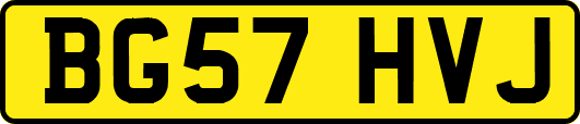 BG57HVJ