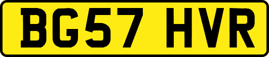BG57HVR
