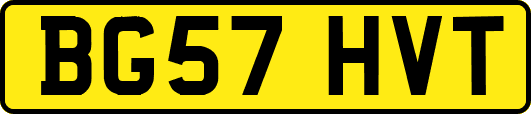 BG57HVT