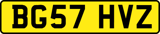 BG57HVZ