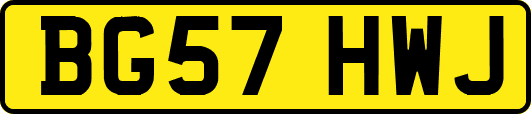 BG57HWJ