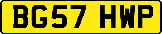 BG57HWP