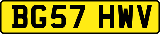 BG57HWV