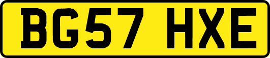 BG57HXE