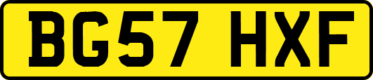 BG57HXF