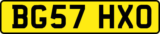 BG57HXO