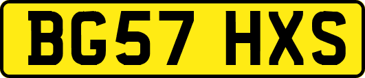 BG57HXS