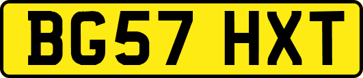 BG57HXT