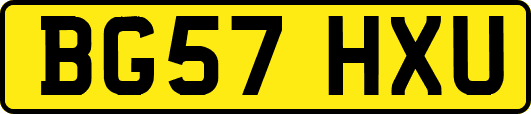 BG57HXU