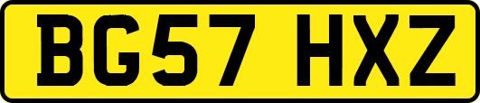 BG57HXZ