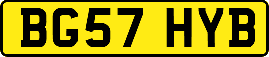 BG57HYB