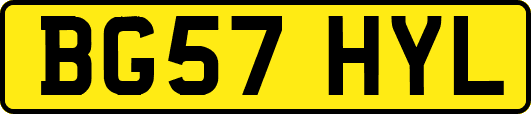 BG57HYL