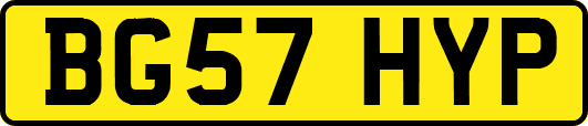 BG57HYP