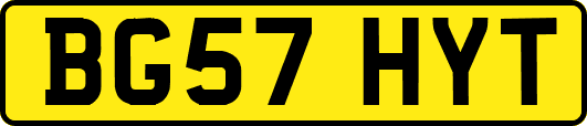 BG57HYT