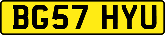 BG57HYU