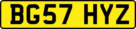 BG57HYZ