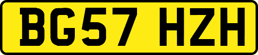 BG57HZH