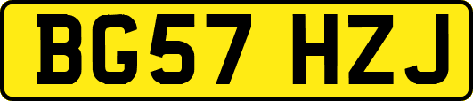 BG57HZJ