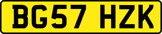 BG57HZK
