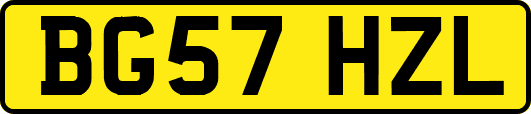 BG57HZL