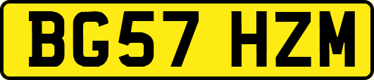 BG57HZM