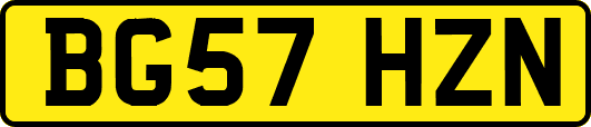 BG57HZN