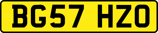 BG57HZO