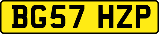 BG57HZP