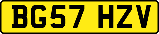 BG57HZV