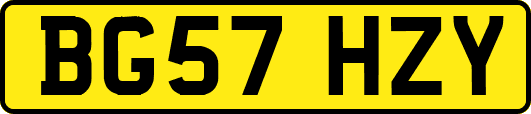 BG57HZY