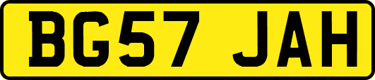 BG57JAH