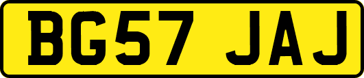 BG57JAJ
