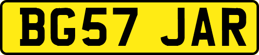 BG57JAR