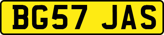 BG57JAS